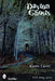 Dayton Ghosts by Karen Laven