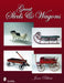 Great Sleds & Wagons by Joan Palicia