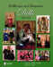 Dollhouse & Miniature Dolls: 1840 to 1990 by Marcie Tubbs