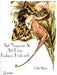 Art Nouveau & Art Deco Fashion Postcards by Edith Weber