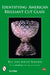 Identifying American Brilliant Cut Glass by Bill And Louise Boggess