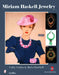 Miriam Haskell Jewelry by Cathy Gordon