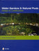 Water Gardens and Natural Pools: Design and Construction by Peter Himmelhuber