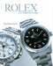 Rolex by Kesaharu Imai