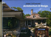 Asian Influenced Architecture & Design by E. Ashley Rooney