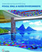 International Award-Winning Pools, Spas, & Water Environments by Virginia Martino