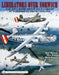 Liberators Over Norwich: The 458th Bomb Group (H), 8th Usaaf at Horsham St. Faith - 1944-1945 by Ron MacKay