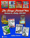 The Bingo Pinball War: United Vs Bally, 1951-1957 by Jeffrey Lawton