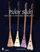 Pickin' Stick: Building a Stringed Instrument by John Ressler