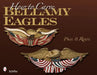 How to Carve Bellamy Eagles by Paul B. Rolfe