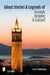 Ghost Stories and Legends of Alameda, Berkeley, and Oakland by Karen Zimmerman