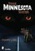 Strange Minnesota Monsters by Christopher S. Larsen