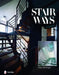 Stairways by Hans Weidinger