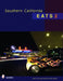Southern California Eats 2 by John Eng