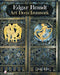 Edgar Brandt: Art Deco Ironwork by Joan Kahr