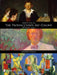 Perspectives on the Provincetown Art Colony by Deborah Forman