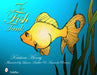 The Fish Tank by Kristina Henry