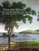 Folk Art Murals of the Rufus Porter School: New England Landscapes: 1825-1845 by Linda Carter Lefko