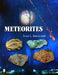 Meteorites by Bruce L. Stinchcomb