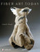 Fiber Art Today by Carol K. Russell