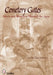 Cemetery Gates: Death and Mourning Through the Ages by Corvis Nocturnum
