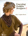 Emerging Fashion Designers 2 by Sally Congdon-Martin