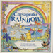 Chesapeake Rainbow by Priscilla Cummings