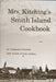 Mrs Kitching's Smith Island Cookbook by Frances Kitching