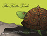 The Turtle Tank by Kristina Henry