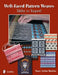 Weft-Faced Pattern Weaves: Tabby to Taqueté by Nancy Arthur Hoskins