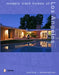 Modern Tract Homes of Los Angeles by John Eng
