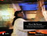Blood & Beauty: Manhattan's Meatpacking District by Pamela Greene
