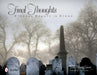 Final Thoughts: Eternal Beauty in Stone by John Thomas Grant