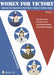 Women for Victory: Army Nurse Corps, Navy Nurse Corps, Army Hospital Dietitians, Army Physical Therapists by Katy Endruschat Goebel