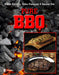 Pure Bbq! by Steffen Eichhorn