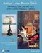 Antique Lamp Buyer's Guide: Identifying Late 19th and Early 20th Century American Lighting by Nadja Maril