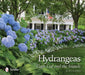 Hydrangeas: Cape Cod and the Islands by Joan Harrison