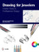 Drawing for Jewelers: Master Class in Professional Design by Maria Josep Forcadell Berenguer