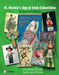 St. Patrick's Day & Irish Collectibles: An Illustrated History by John Wesley Thomas