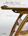 Mind & Hand: Contemporary Studio Furniture by The Furniture Society