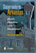 Supernatural Arkansas: Ghosts, Monsters, and the Unexplained by Alan Lowe