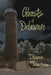 Ghosts of Delaware by Mark Sarro