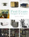 Paul Evans: Designer & Sculptor by Jeffrey Head