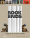 Bookends: Objects of Art & Fashion by Robert And Donna Seecof
