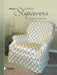 Marge's Custom Slipcovers: Easy to Make & Snug-Fitting by Marge Jones