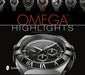 Omega Highlights by Henning Mutzlitz
