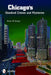 Chicago's Unsolved Crimes & Mysteries by Bryan W. Alaspa