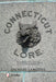 Connecticut Lore: Strange, Off-Kilter, & Full of Surprises by Zachary Lamothe