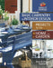 Basic Carpentry and Interior Design Projects for the Home and Garden: Make It Yourself by Anna And Anders Jeppsson