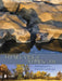Reserves of Strength: Pennsylvania's Natural Landscape: Pennsylvania's Natural Landscape by Michael P. Gadomski